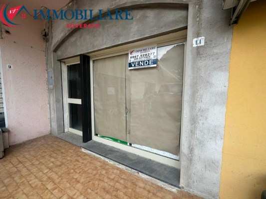 Nessuna immagine impostata 